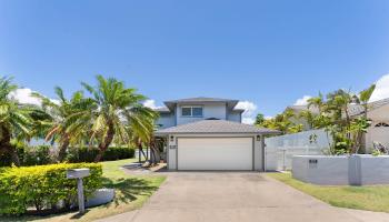 270  Puumakani St Maui Lani, Kahului home - photo 2 of 20