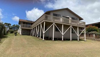 2704  Iolani St , Pukalani home - photo 2 of 18