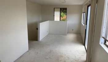 2704  Iolani St , Pukalani home - photo 3 of 18