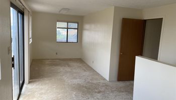 2704  Iolani St , Pukalani home - photo 4 of 18