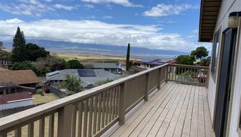 2704  Iolani St , Pukalani home - photo 5 of 18