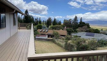 2704  Iolani St , Pukalani home - photo 6 of 18