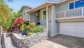 2709  Puu Hoolai St , Kihei home - photo 2 of 50