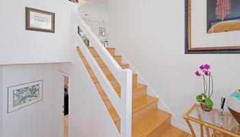 2709  Puu Hoolai St , Kihei home - photo 3 of 50