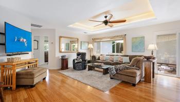 2709  Puu Hoolai St , Kihei home - photo 4 of 50