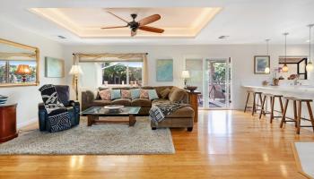 2709  Puu Hoolai St , Kihei home - photo 5 of 50