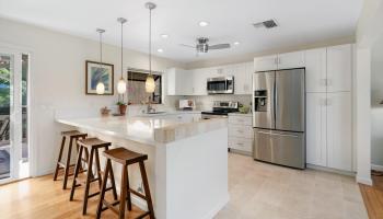 2709  Puu Hoolai St , Kihei home - photo 6 of 50