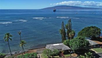 271  Front St Puamana, Lahaina home - photo 2 of 30