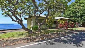 271  Front St Puamana, Lahaina home - photo 3 of 30