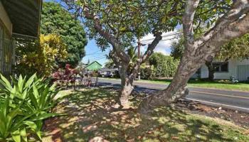 271  Front St Puamana, Lahaina home - photo 4 of 30