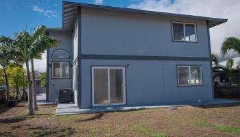 271  Kuualoha St , Kahului home - photo 4 of 30
