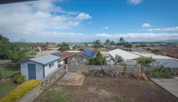 271  Kuualoha St , Kahului home - photo 5 of 30