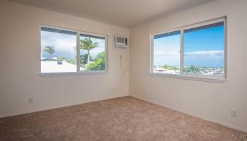 271  Kuualoha St , Kahului home - photo 6 of 30