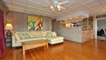 271 Liholiho St Wailuku, Wailuku home - photo 2 of 28 271 Liholiho St Wailuku, Wailuku home - photo 2 of 28