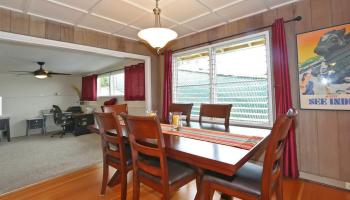 271 Liholiho St Wailuku, Wailuku home - photo 4 of 28 271 Liholiho St Wailuku, Wailuku home - photo 4 of 28