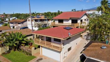 2715  Kauhale St Keonekai, Kihei home - photo 2 of 45