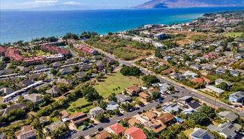 2715  Kauhale St Keonekai, Kihei home - photo 4 of 45