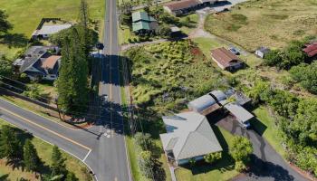 2716 Kokomo Rd Haiku, Hi vacant land for sale - photo 2 of 23 2716 Kokomo Rd Haiku, Hi vacant land for sale - photo 2 of 23