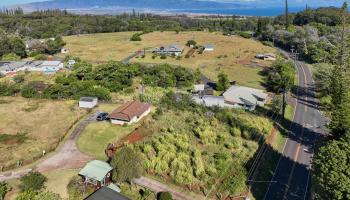 2716 Kokomo Rd Haiku, Hi vacant land for sale - photo 4 of 23 2716 Kokomo Rd Haiku, Hi vacant land for sale - photo 4 of 23
