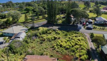 2716 Kokomo Rd Haiku, Hi vacant land for sale - photo 5 of 23 2716 Kokomo Rd Haiku, Hi vacant land for sale - photo 5 of 23