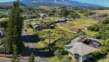 2716 Kokomo Rd Haiku, Hi vacant land for sale - photo 6 of 23