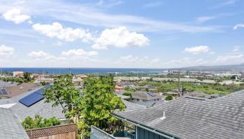 272  Halenani Dr ,  home - photo 1 of 49