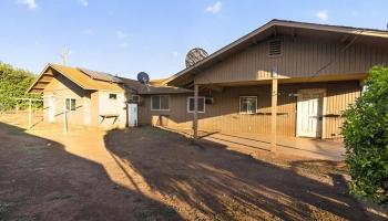 272  Hoalike St ,  home - photo 1 of 20