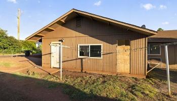 272  Hoalike St , Kihei home - photo 2 of 20