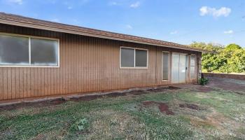 272  Hoalike St , Kihei home - photo 3 of 20