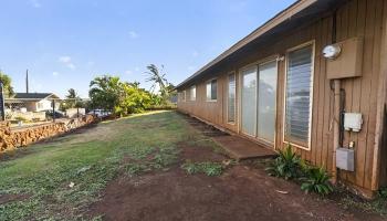 272  Hoalike St , Kihei home - photo 4 of 20