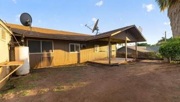 272  Hoalike St , Kihei home - photo 5 of 20