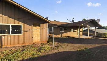 272  Hoalike St , Kihei home - photo 6 of 20