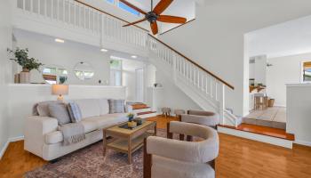 272  Hololani St , Pukalani home - photo 2 of 45