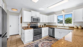 272  Hololani St , Pukalani home - photo 3 of 45