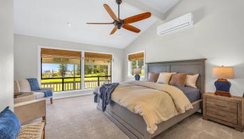 272  Hololani St , Pukalani home - photo 4 of 45