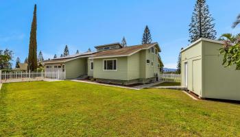 272  Hololani St , Pukalani home - photo 6 of 45
