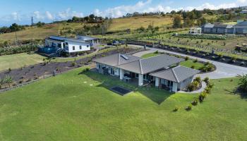 272  Huahua St Kula I'o,  home - photo 1 of 43