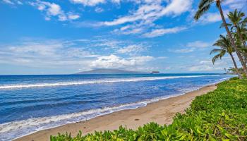 Puamana condo # 272-3, Lahaina, Hawaii - photo 1 of 34