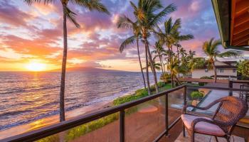 Puamana condo # 272-3, Lahaina, Hawaii - photo 1 of 45