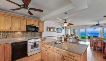 Puamana condo # 272-3, Lahaina, Hawaii - photo 2 of 43