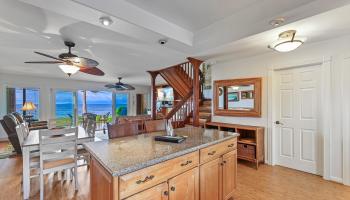 Puamana condo # 272-3, Lahaina, Hawaii - photo 3 of 45