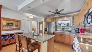 Puamana condo # 272-3, Lahaina, Hawaii - photo 4 of 45