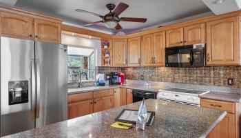 Puamana condo # 272-3, Lahaina, Hawaii - photo 5 of 43