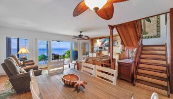 Puamana condo # 272-3, Lahaina, Hawaii - photo 6 of 45