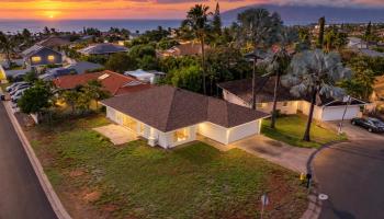 2724  Panepoo St ,  home - photo 1 of 8