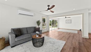 2724  Panepoo St , Kihei home - photo 6 of 8