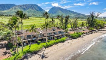 Puamana condo # 272-6, Lahaina, Hawaii - photo 1 of 50