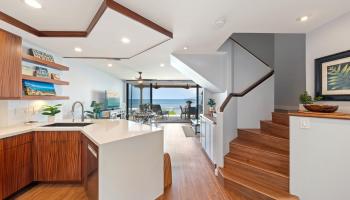 Puamana condo # 272-6, Lahaina, Hawaii - photo 2 of 50