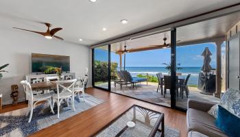 Puamana condo # 272-6, Lahaina, Hawaii - photo 3 of 50