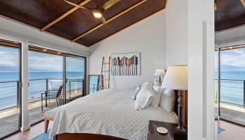 Puamana condo # 272-6, Lahaina, Hawaii - photo 4 of 50